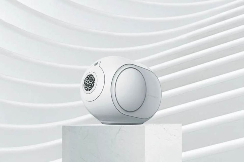 loa devialet (ảnh 6)