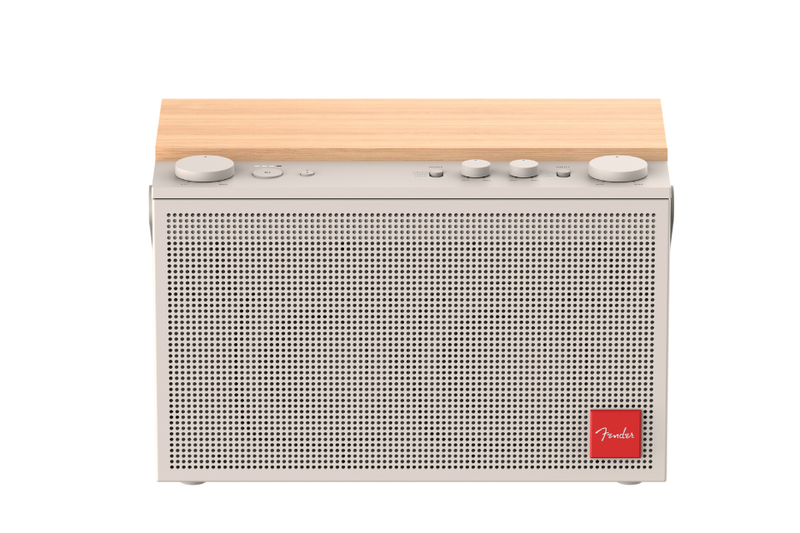 Loa di động Fender Elie 12 6