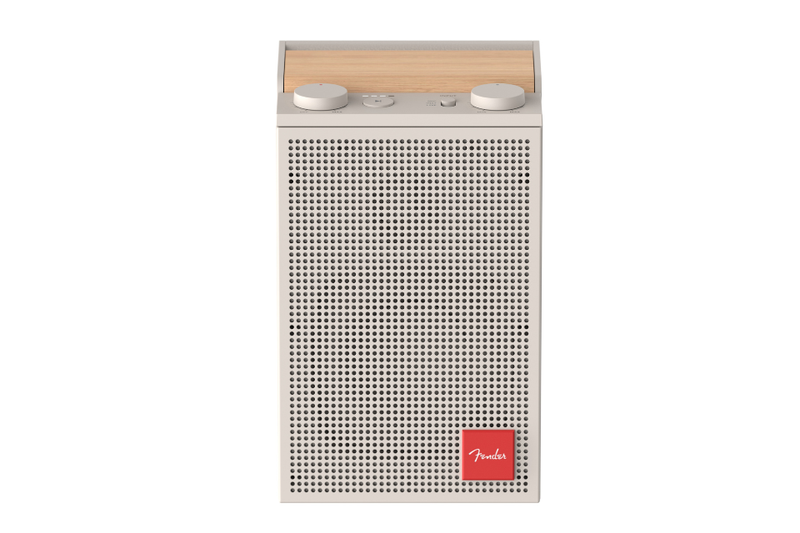 Loa di động Fender Elie 6 4