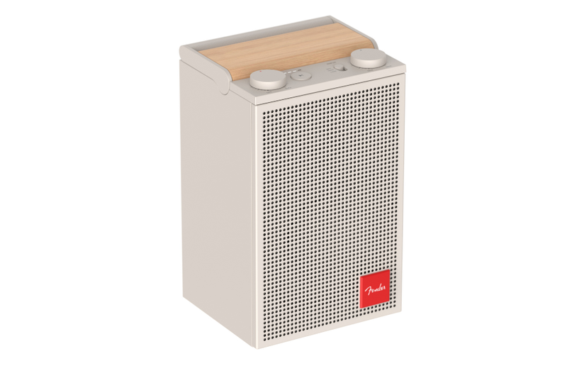 Loa di động Fender Elie 6 3