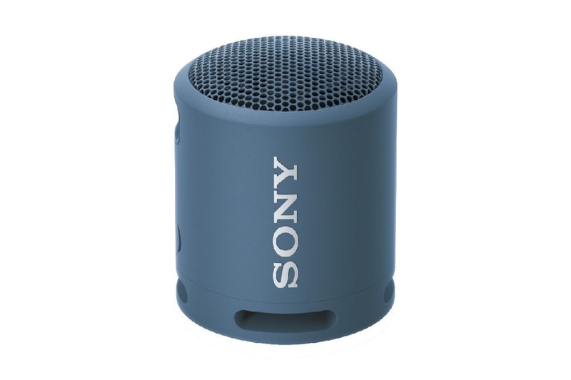 loa-di-dong-sony-srs-xb13lc-e-1.jpg