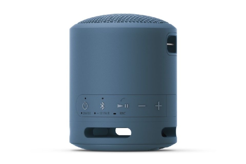 loa-di-dong-sony-srs-xb13lc-e-2.jpg