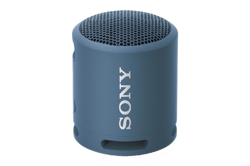 loa-di-dong-sony-srs-xb13lc-e-3.jpg