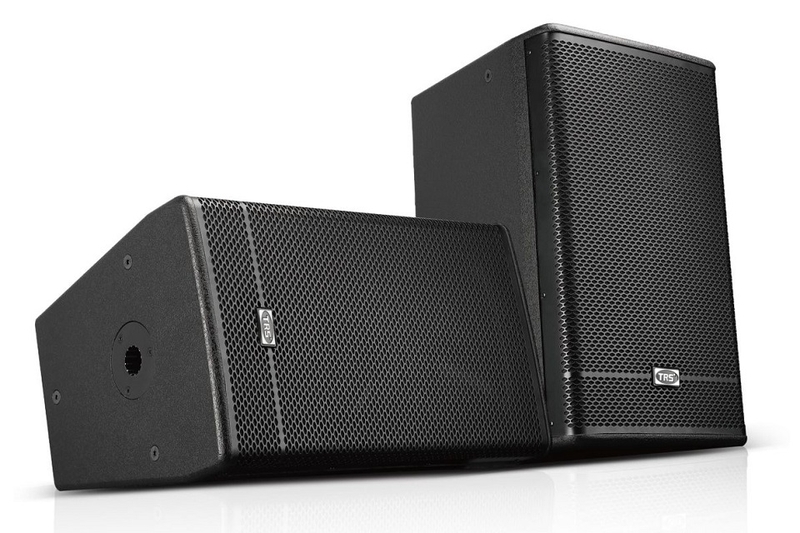 Vì sao loa full được nhiều người yêu thích?