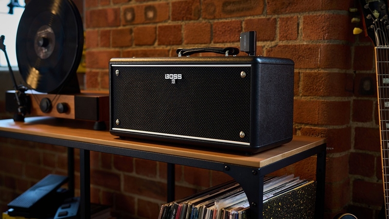 Nhược điểm của loa full