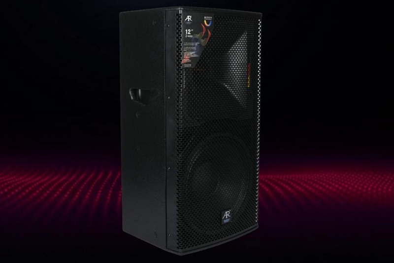 Làm thế nào để nhận biết một chiếc loa full?