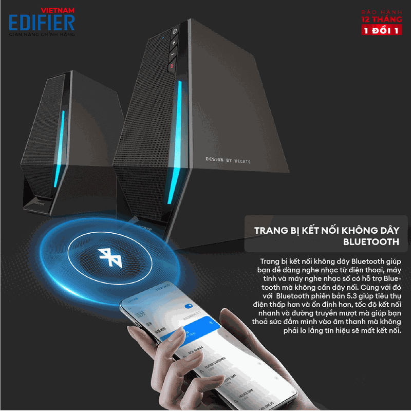 loa-gaming-khong-day-edifier-hecate-g1500-1.webp