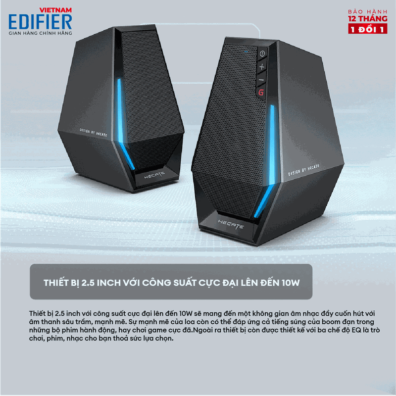 loa-gaming-khong-day-edifier-hecate-g1500-2.webp