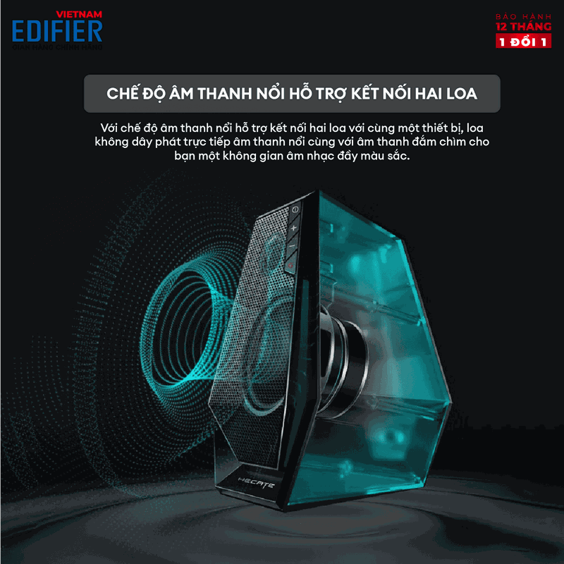 loa-gaming-khong-day-edifier-hecate-g1500-3.webp
