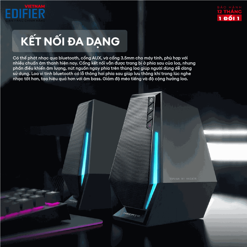 loa-gaming-khong-day-edifier-hecate-g1500-4.webp