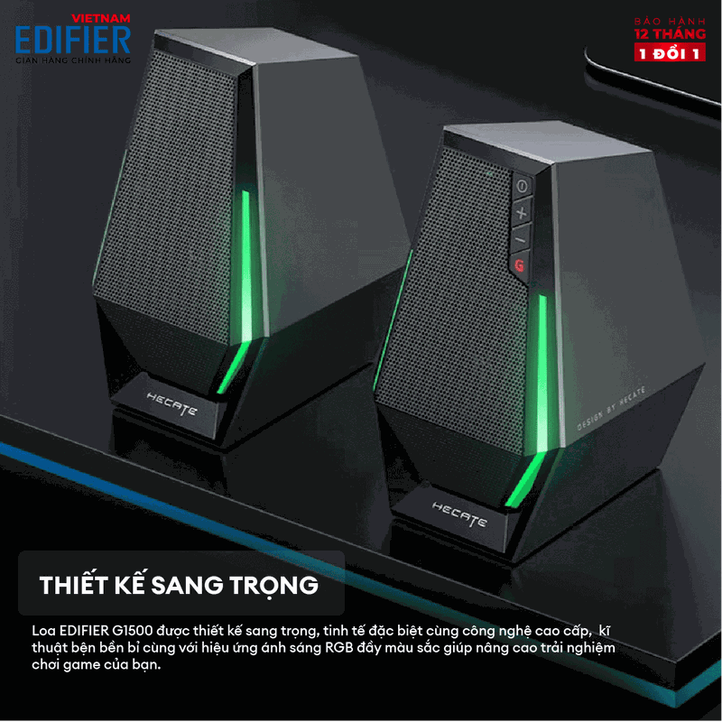 loa-gaming-khong-day-edifier-hecate-g1500-5.webp