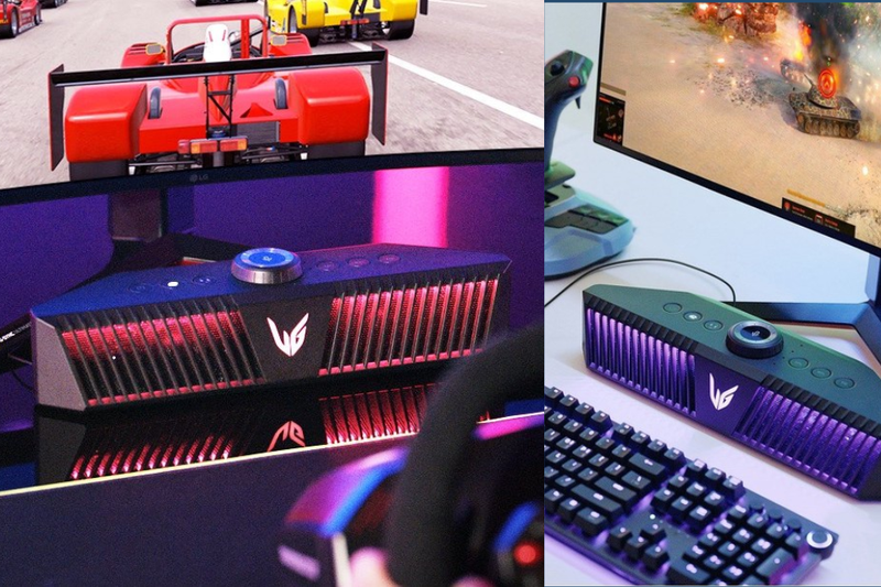 loa gaming tốt nhất 2026 (1)