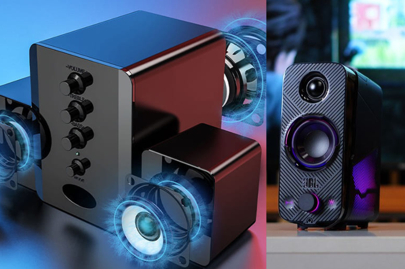 loa gaming tốt nhất 2026 (2)