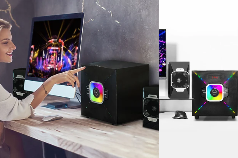 loa gaming tốt nhất 2026 (3)