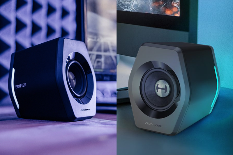loa gaming tốt nhất 2026 (4)
