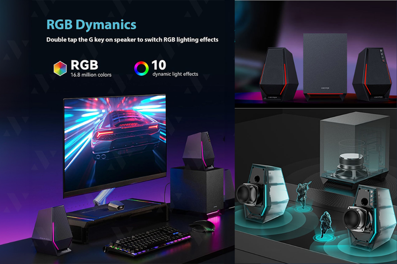 loa gaming tốt nhất 2026 (5)