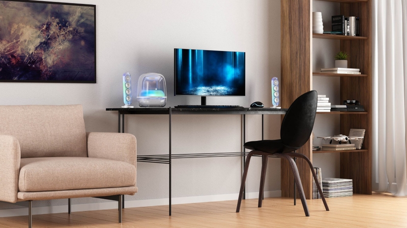 loa-harman-kardon-soundstick-5-wifi-soundstk5wfwas1-2.jpg