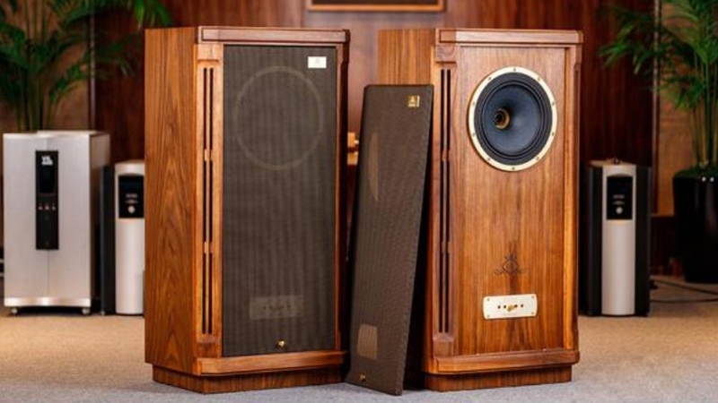 Phân loại theo thương hiệu