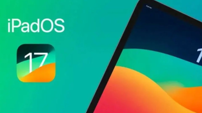 loa iPad bị nhỏ tiếng 5