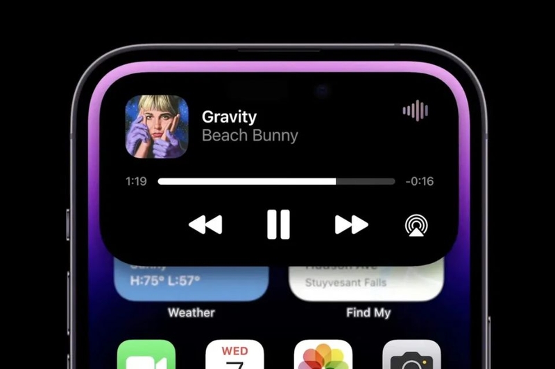 Âm thanh phát ra bị nghẹt, thiếu độ vang