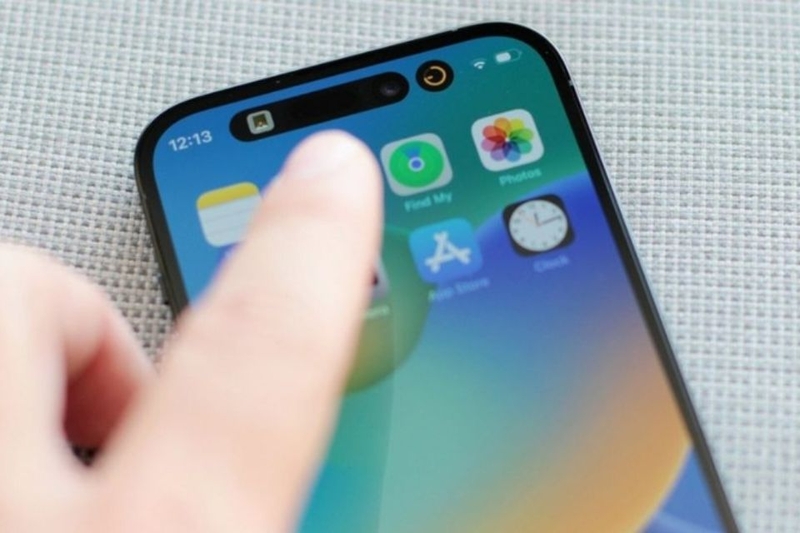 Loa iPhone 14 Pro Max bị rè là tình trạng như thế nào?