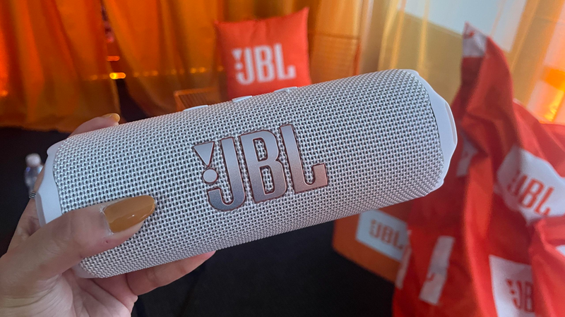 Khi nào nên thay loa JBL mới?
