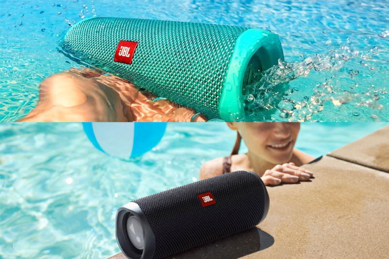 loa jbl chống nước (1)