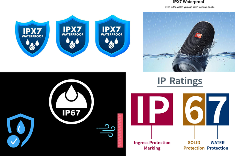 loa jbl chống nước (2)