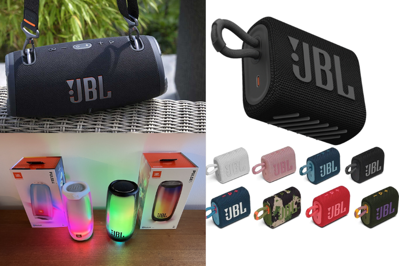 loa jbl chống nước (4)