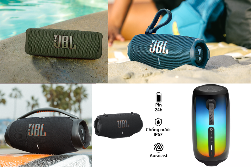 loa jbl chống nước (6)