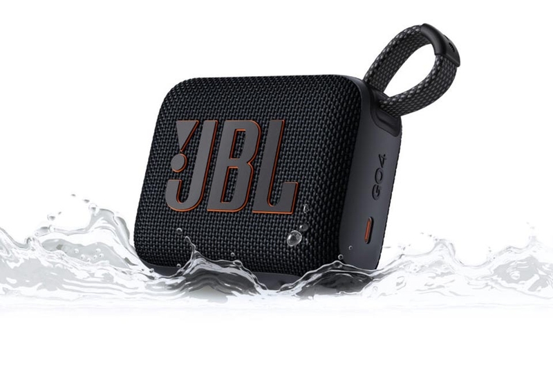 loa jbl tot nhat 2026