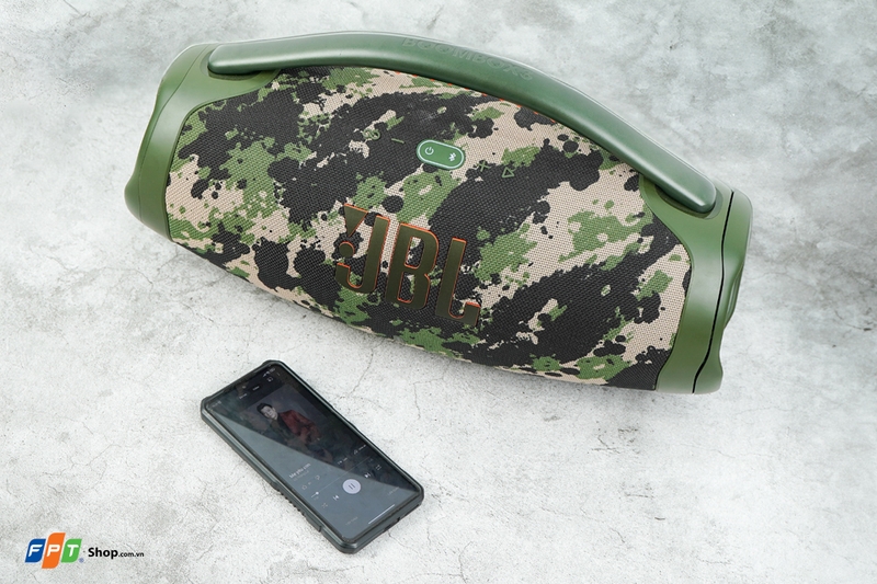 loa bluetooth jbl boombox 3