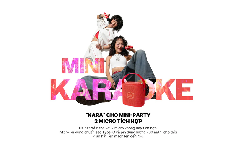 loa-karaoke-bluetooth-alpha-works-sonik-60-1.webp