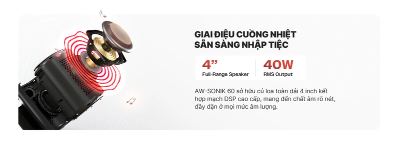 loa-karaoke-bluetooth-alpha-works-sonik-60-2.webp