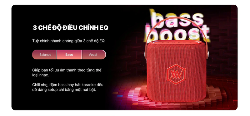 loa-karaoke-bluetooth-alpha-works-sonik-60-3.webp