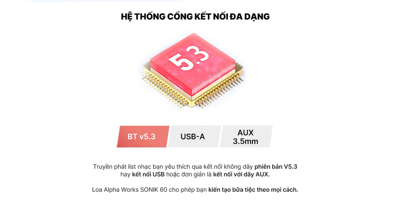 loa-karaoke-bluetooth-alpha-works-sonik-60-5.webp