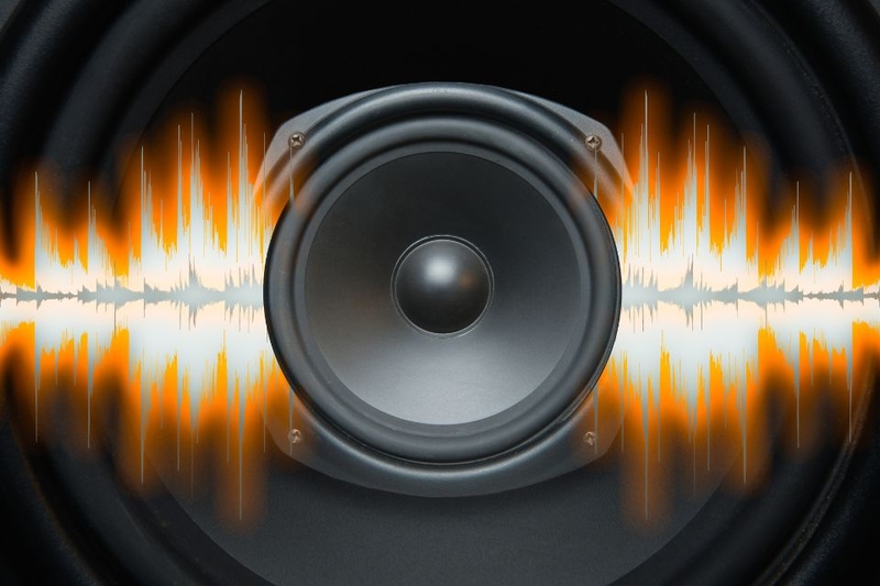 loa karaoke loại nào tốt (ảnh 1)