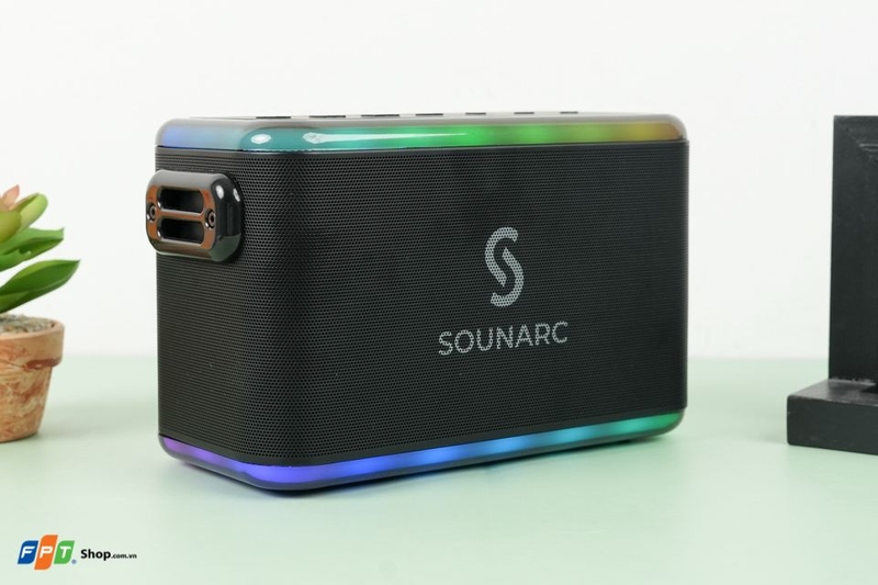 loa karaoke loại nào tốt (ảnh 3)