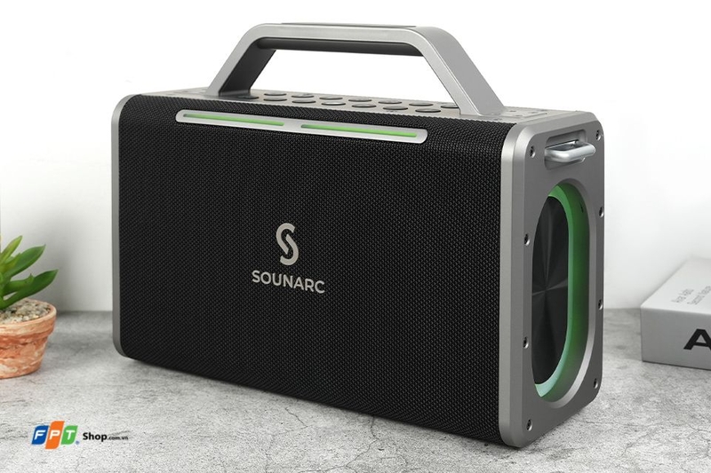 loa karaoke loại nào tốt (ảnh 4)