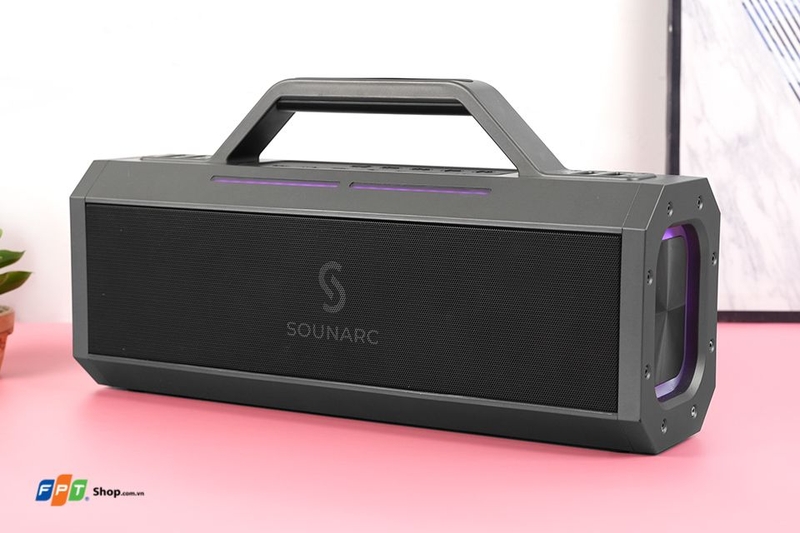 loa karaoke loại nào tốt (ảnh 5)