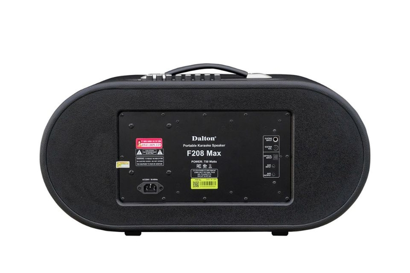 loa-karaoke-xach-tay-dalton-f208-max-4.jpg