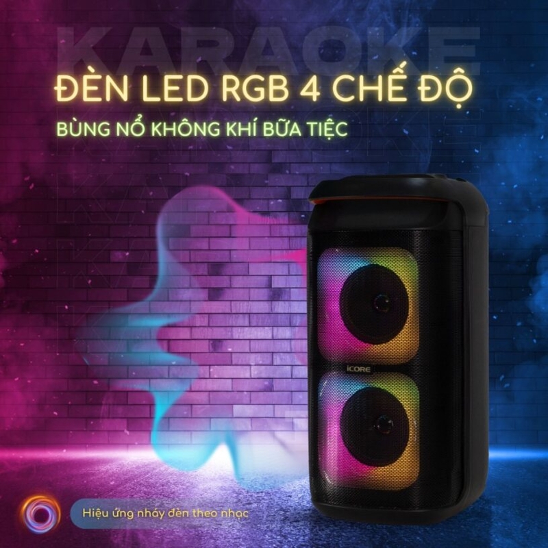 loa-karaoke-xach-tay-icore-ism8-3.jpg