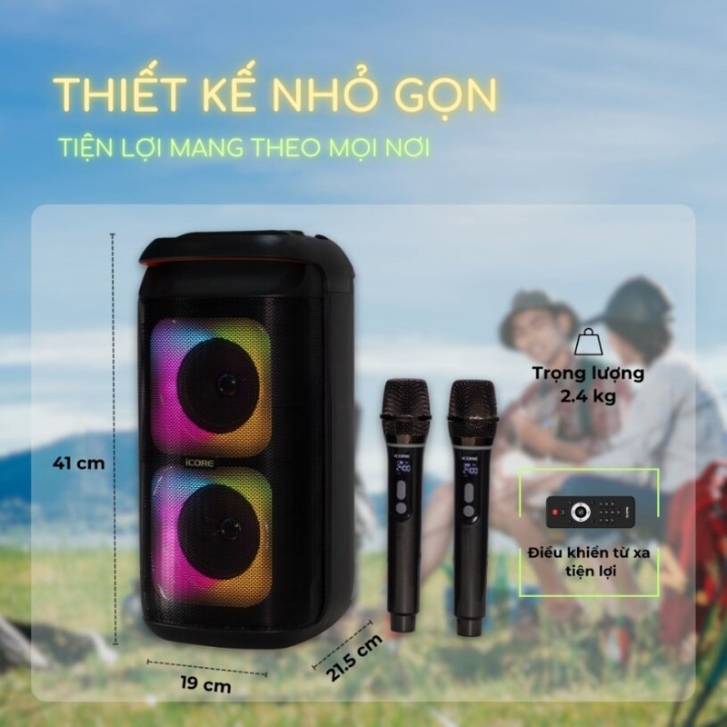 loa-karaoke-xach-tay-icore-ism8-5.jpg