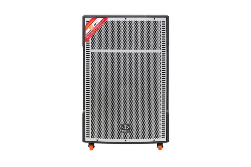 loa kéo công suất lớn (ảnh 5)