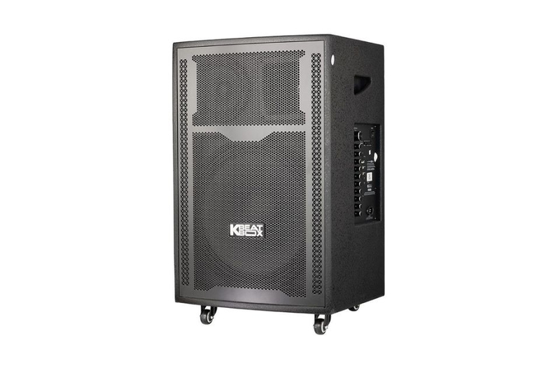 loa keo hat karaoke soncamedia cb68neo