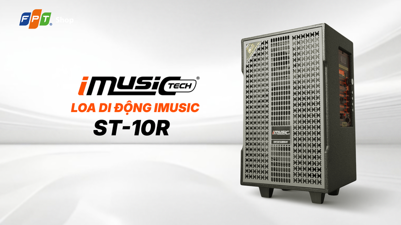 loa kéo hát karaoke hay nhất 2026 (ảnh 4)