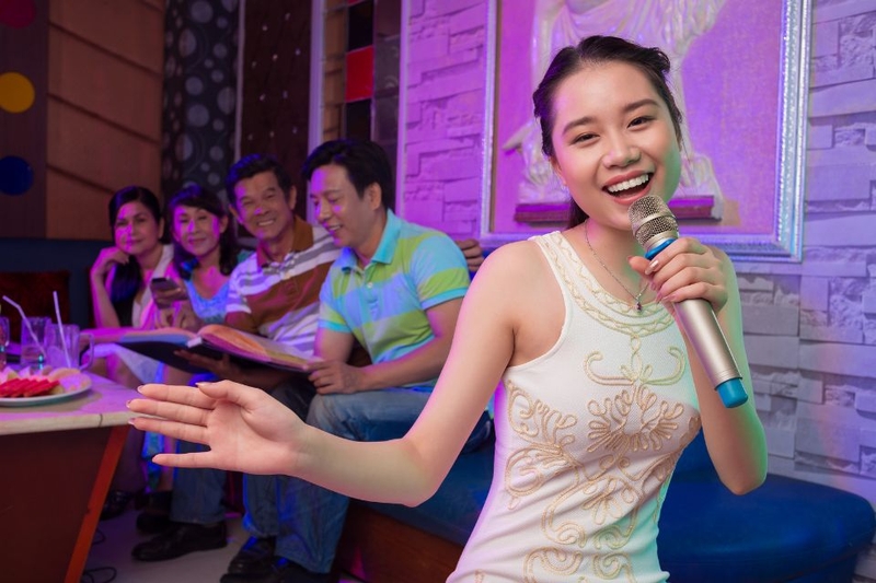 loa kéo hát karaoke hay nhất 2026 (ảnh 2)