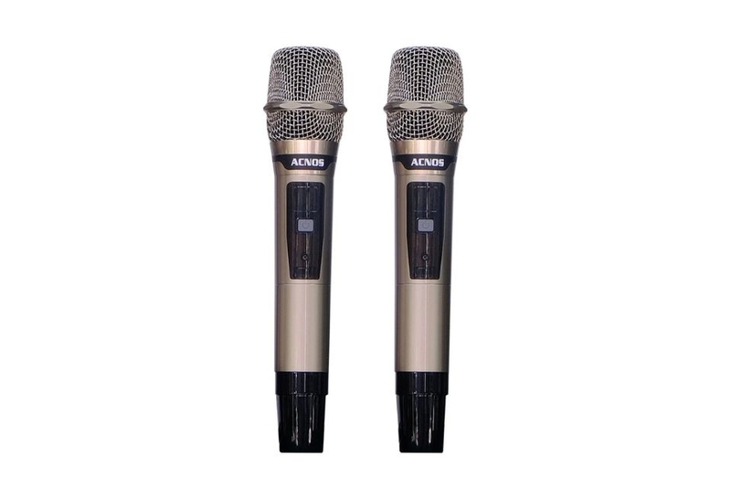 loa-keo-karaoke-soncamedia-cb68neo-6.jpg