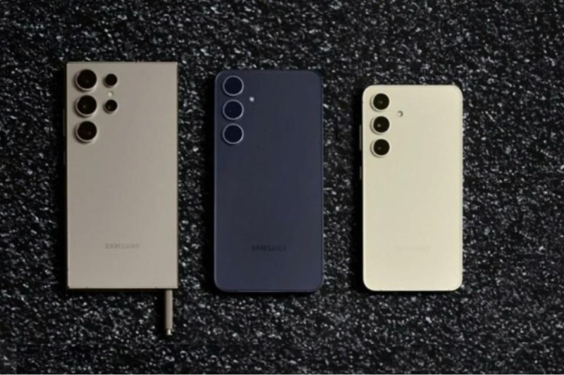 Những thiết bị nổi bật sử dụng hệ thống âm thanh tinh chỉnh bởi AKG