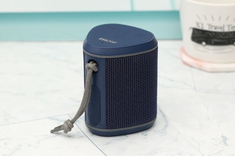 loa mozard (ảnh 6)